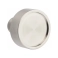 Verve Knob (VR) - unavailable in US3, US15A, MW, & SRG