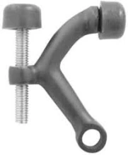 Emtek<br />2241 - HINGES PIVOT STOP