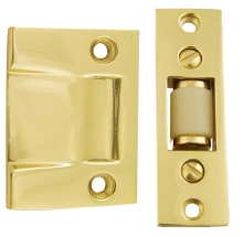 Emtek<br />8801 - ROLLER CATCH