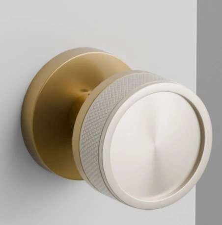 Choose by Rosette <br> Emtek Select Sets