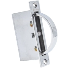 Linnea <br />EP-600 - Edge Pull EP-600