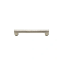 Rocky Mountain Hardware<br />XCK CK350 - Express Olympus Cabinet Pull 6" CTC