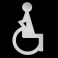 Disabled (B 71)
