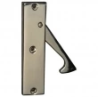 Accurate<br />FE158-1 - 1" Knife Edge Pull