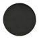 Flat Black (BK)