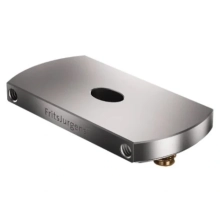 FritsJurgens<br />FP.M.X.X.S.SS - Floor Plate - System One/M/M+ - Rectangular Component Only