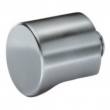0828 Stainless Steel Fixed Knob