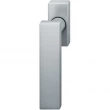 FSB Door Hardware <br />1003 09040 - FSB Aluminum Window Handle 1003 - Rectangle