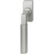 FSB Door Hardware <br />1102 09040 - FSB Aluminum Window Handle 1102 - Rectangle 