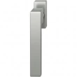 FSB Door Hardware <br />1183 09040 - FSB Aluminum Window Handle 1183 - Rectangle