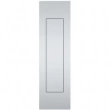 FSB Door Hardware <br />4251 0001 - Stainless Steel Angular Flush Pull 4251 with Cover
