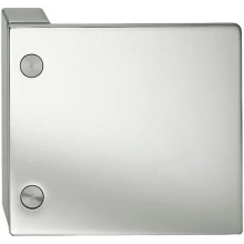 FSB Door Hardware  - 6108 0081 - Stainless Steel Push and Pull Handle 6108