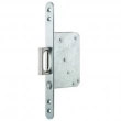 FSB Door Hardware <br />EPP 7000 - Push Button EPP