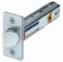 Passage with UL Listed Fire Rated Heavy Duty Latch, 1 1/8" Faceplate (CU) (+$57)