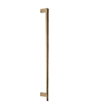 Rocky Mountain Hardware<br />G10529 - 46" Verdura Grip