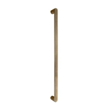 Rocky Mountain Hardware<br />G10707 - Sedona Grip 18 1/8"