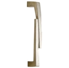 Rocky Mountain Hardware - G20010 - SHIFT GRIP 11 1/8" CC Rocky Mountain Hardware - G20010 - SHIFT GRIP 11 1/8" CC