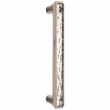 Rocky Mountain Hardware G30148<br />Smith Appliance Pull