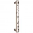 Rocky Mountain Hardware<br />G30148 - Smith Appliance Pull