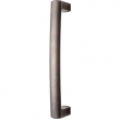 Rocky Mountain Hardware G30151<br />Convex Appliance Pull