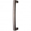 Rocky Mountain Hardware<br />G30151 - Convex Appliance Pull