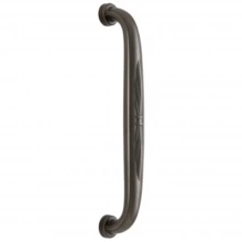 Rocky Mountain Hardware - G30188 - 8-3/4" Single Cabernet Grip