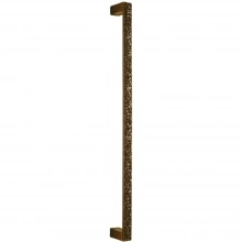 Rocky Mountain Hardware - G30304 - Trousdale Appliance Pull 18" CC
