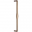 Rocky Mountain Hardware G372<br />Provence Appliance Pull