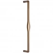 Rocky Mountain Hardware<br />G372 - Provence Appliance Pull