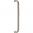 Rocky Mountain Hardware G590AP<br />Maddox Appliance Pull