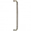 Rocky Mountain Hardware<br />G590 - Maddox Appliance Pull 18" CC