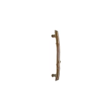 Rocky Mountain Hardware - G608AP - Branch Appliance Pull