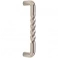 Twisted D (G620) 13 1/4" Length
