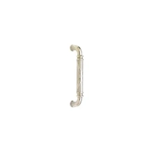 Rocky Mountain Hardware - G622AP - Ribbon & Reed Appliance Pull