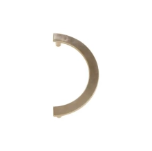 Rocky Mountain Hardware - G714AP - Compass Appliance Pull