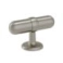 Satin Nickel (GSN)