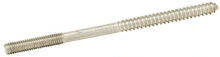 Hafele<br />026.13.016 - Hanger Bolt, 5"