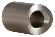 Hafele<br />941.07.103 - Baseboard Spacer, For Barn Door Hardware