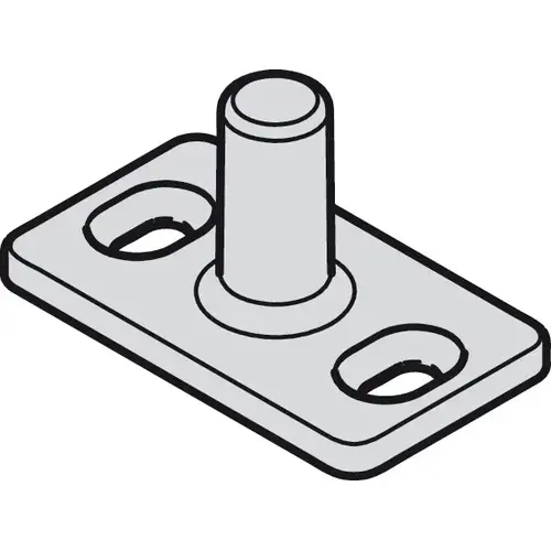 Sliding Door Accessories