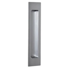 Halliday Baillie  - HB 660 - Flush Pull