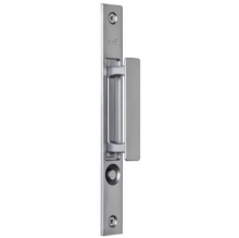 Halliday Baillie  - HB 680 QUICK SHIP - Button-Activated Edge Pull
