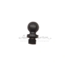 Ashley Norton<br />HIN-F-BAL - Ball Finial
