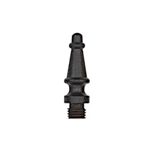 Ashley Norton<br />HIN-F-STP - Steeple Finial
