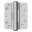 Rocky Mountain Hardware<br />HNG4237 - Adjustable Hinge 4-1/4" x 3-3/4"