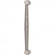 Turnstyle Designs<br />HS1336/HS1600 - Solid Hammered, Door Pull, Tube