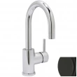Huntington Brass<br />W3480249 - Lavatory/Bar/Prep Sink Faucet in Matte Black