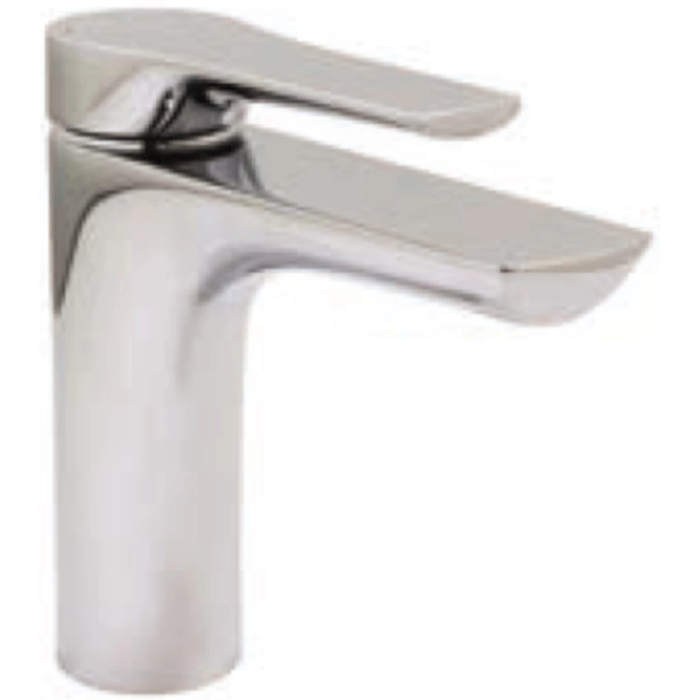 Decor Collection Single Control Sink Faucets