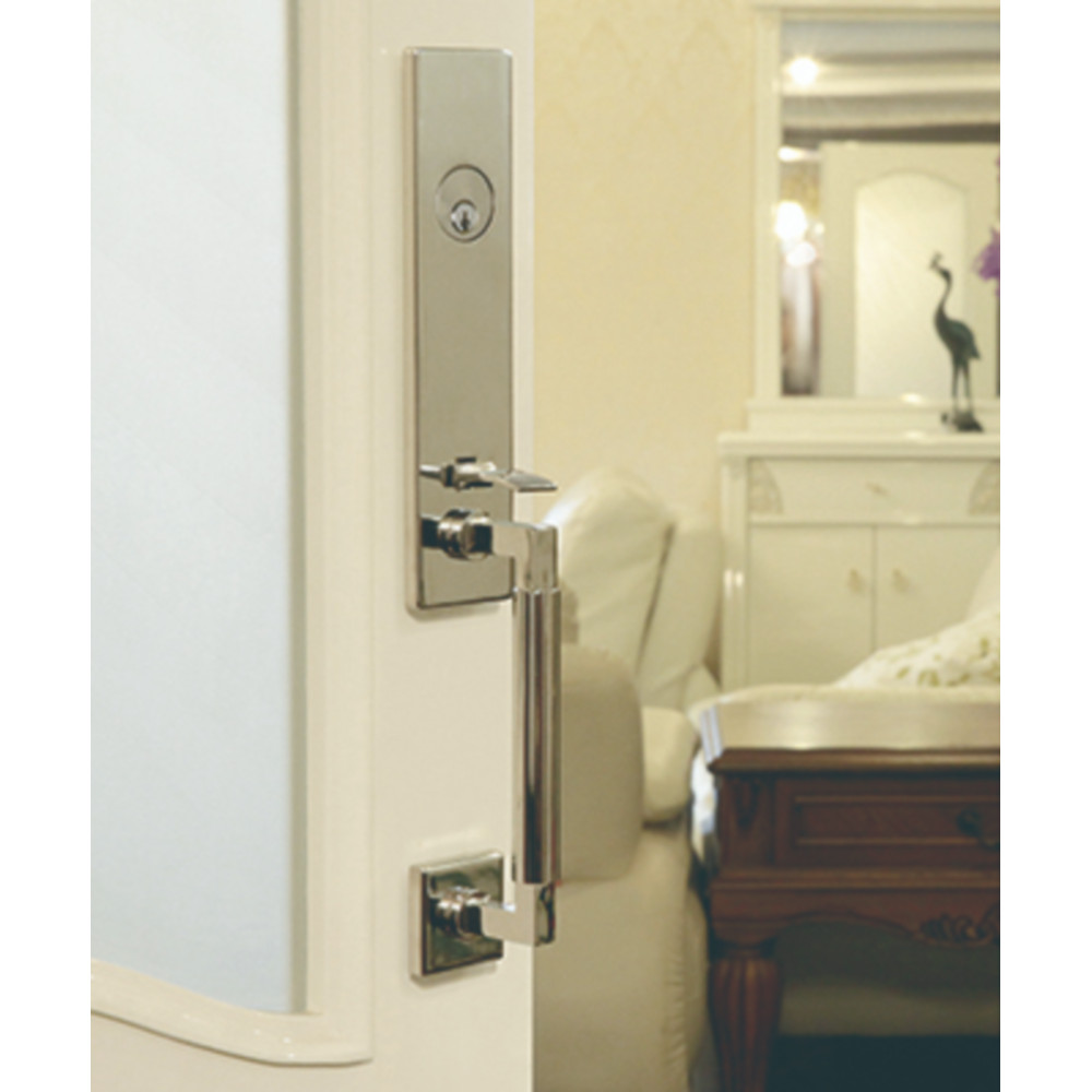 Buy INOX Hardware for low prices!