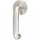 Munich Lever (202) - not available in PVD4 finish