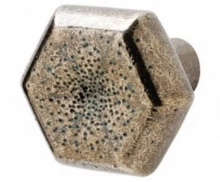 Rocky Mountain Hardware - K10802 - Kettle Knob